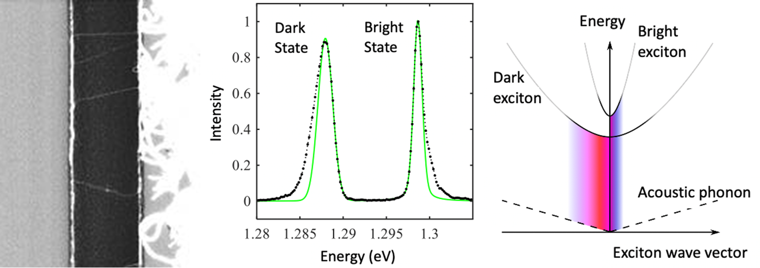 Carbon nanotubes