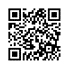 QR code Brahim