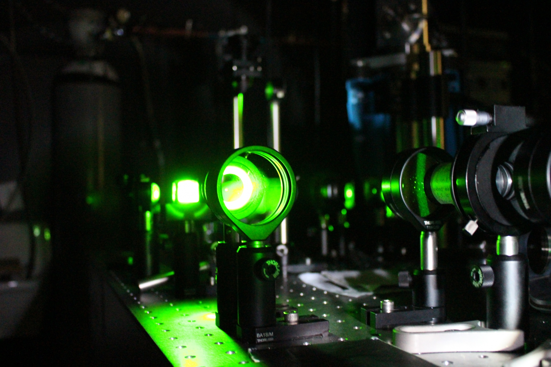 Lab-Pictures_1