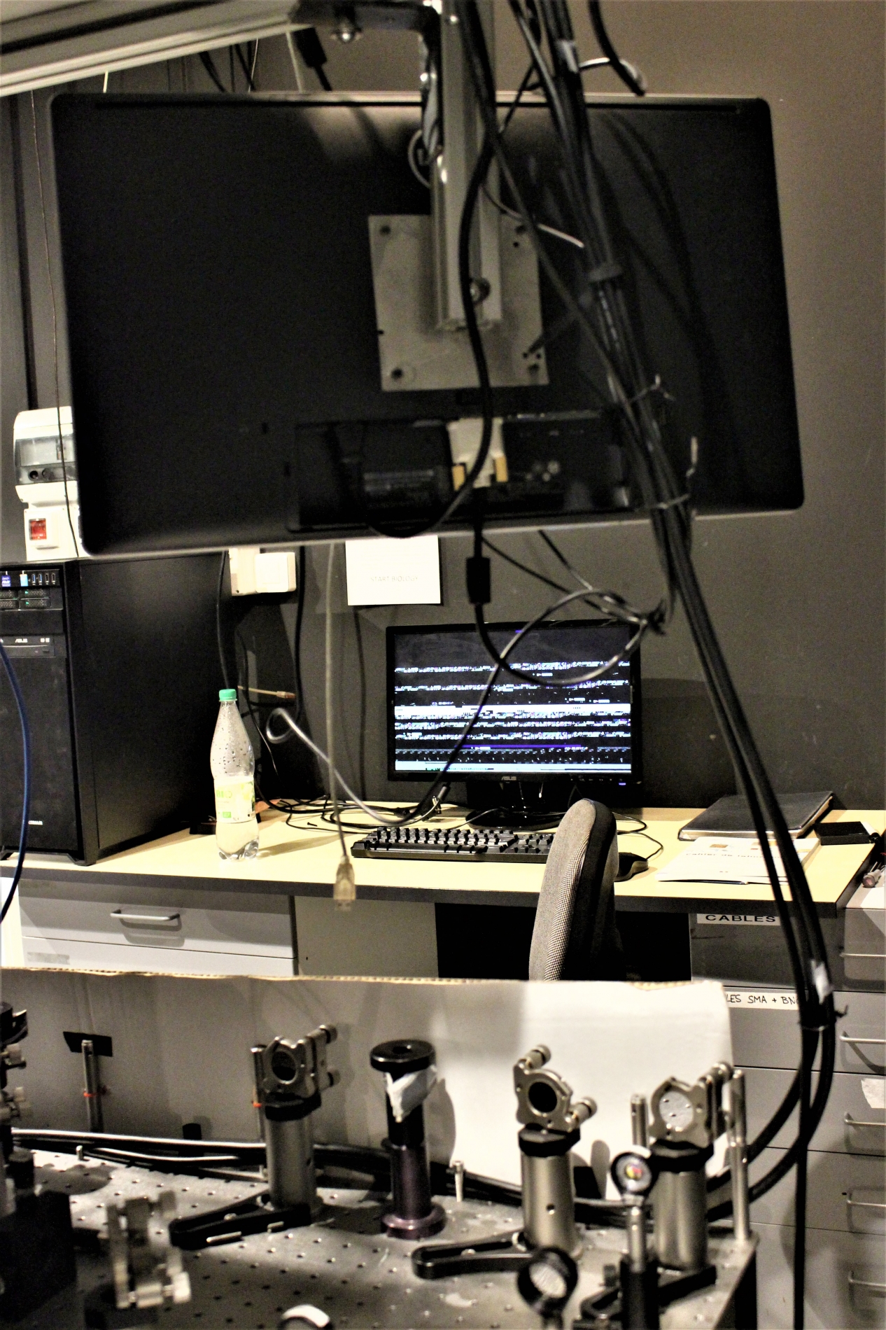 Lab-Pictures_21
