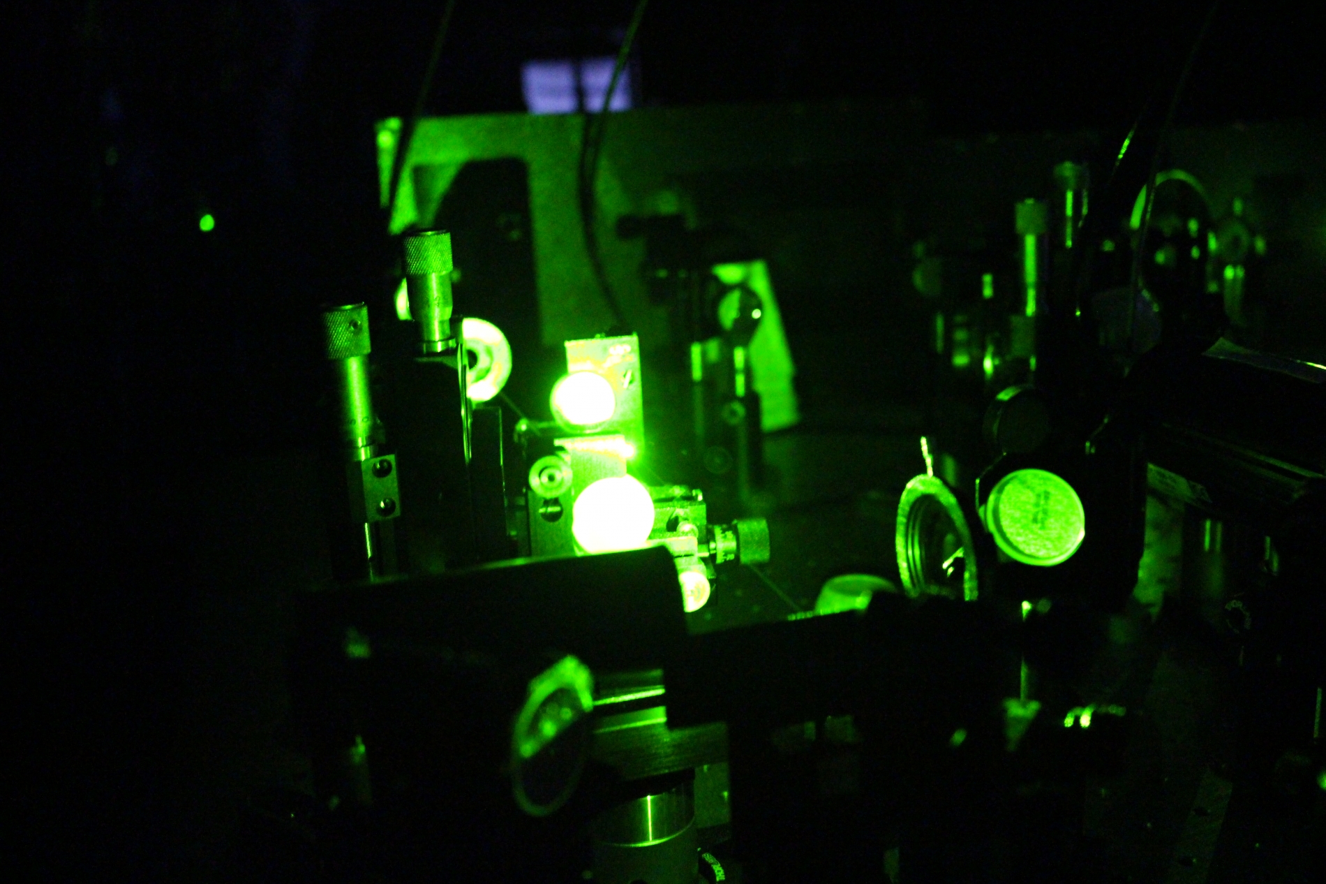 Lab-Pictures_2