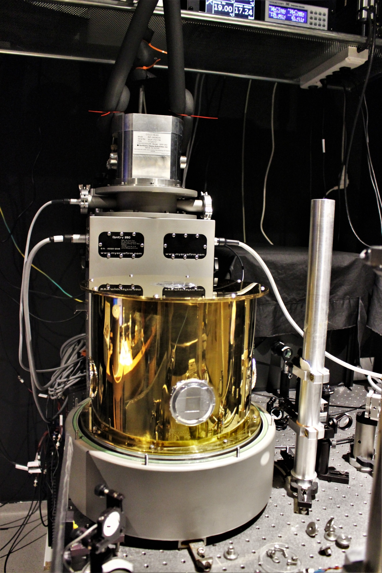 Lab-Pictures_33