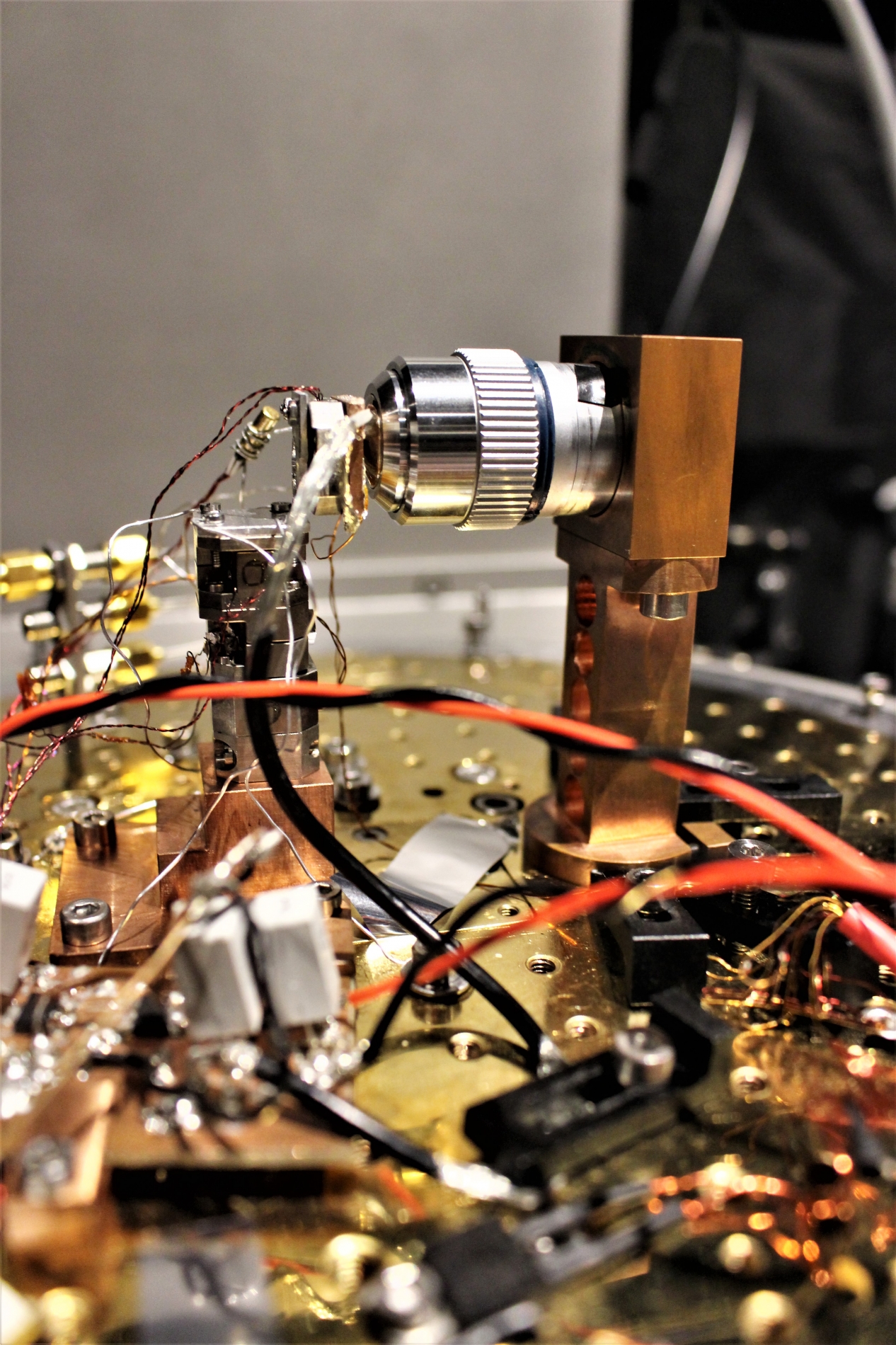Lab-Pictures_37