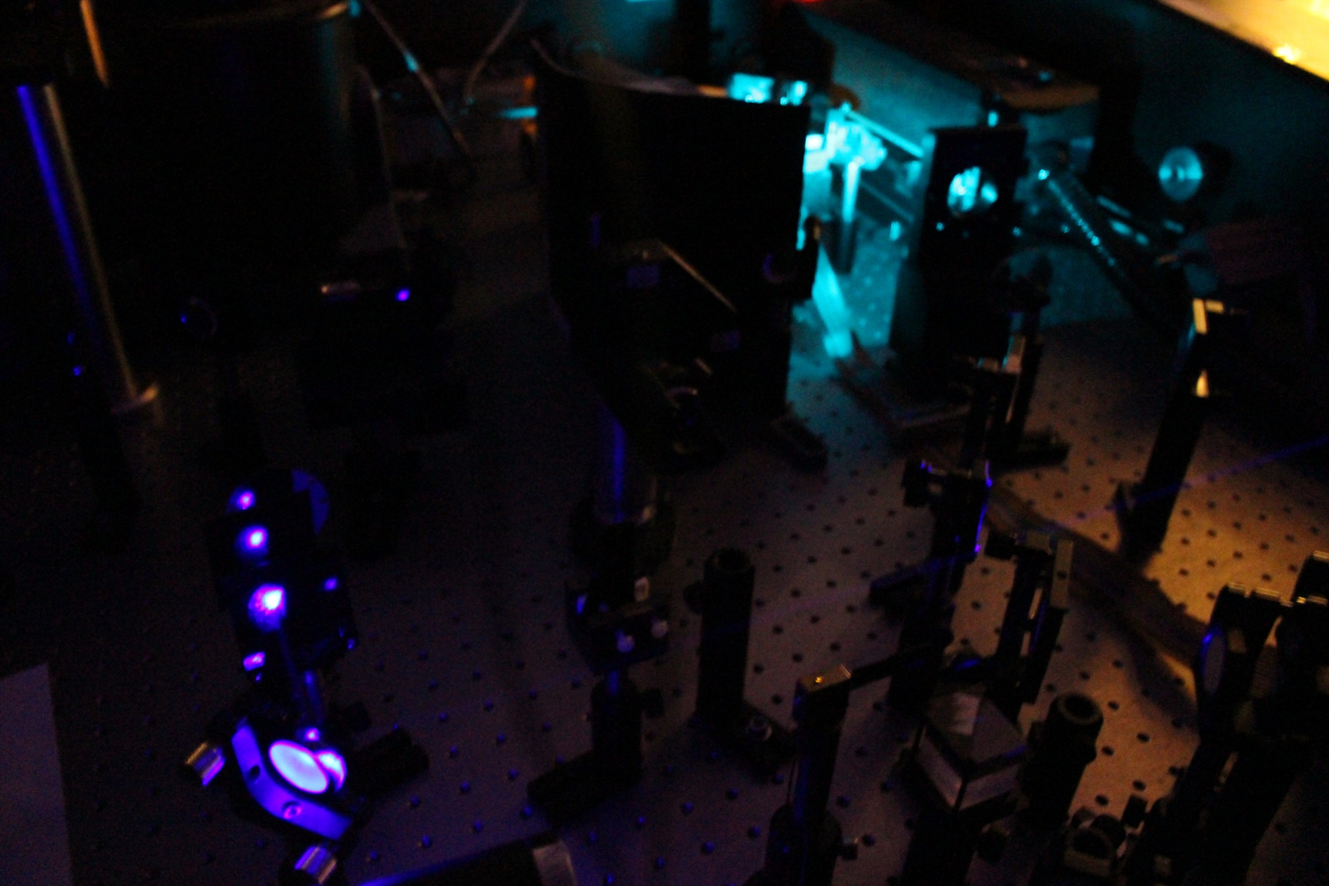 Lab-Pictures_47