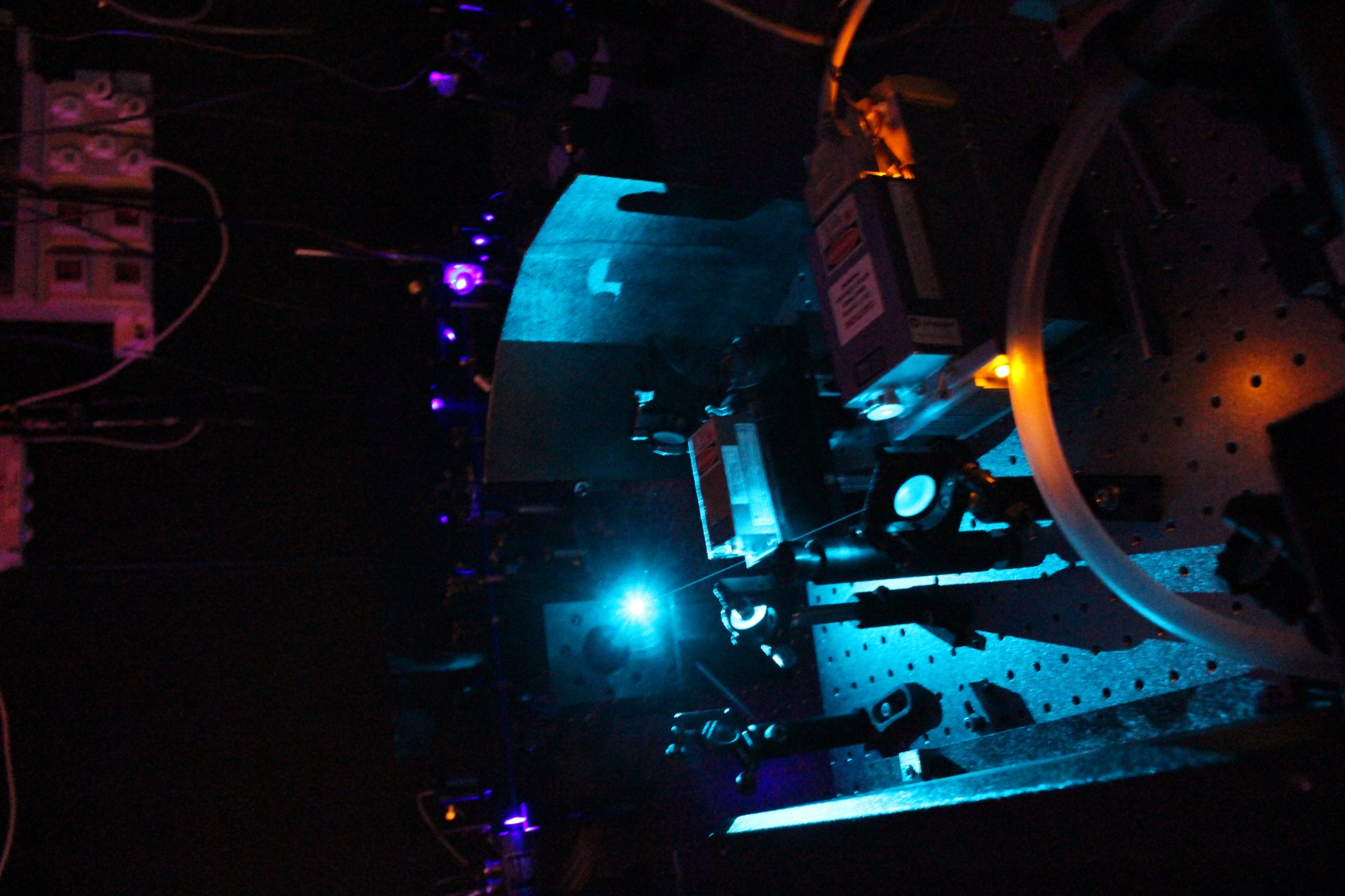 Lab-Pictures_49