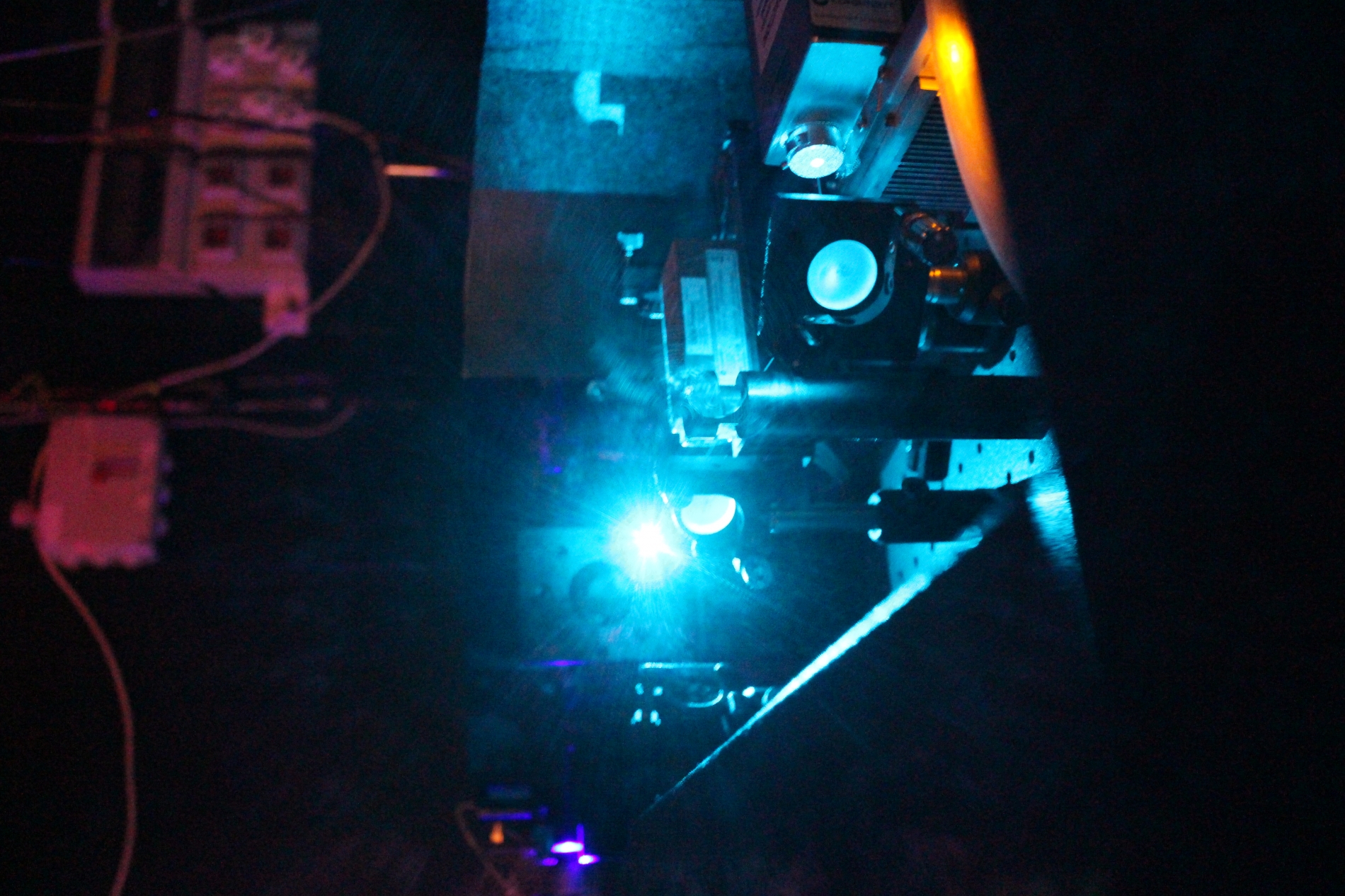 Lab-Pictures_51