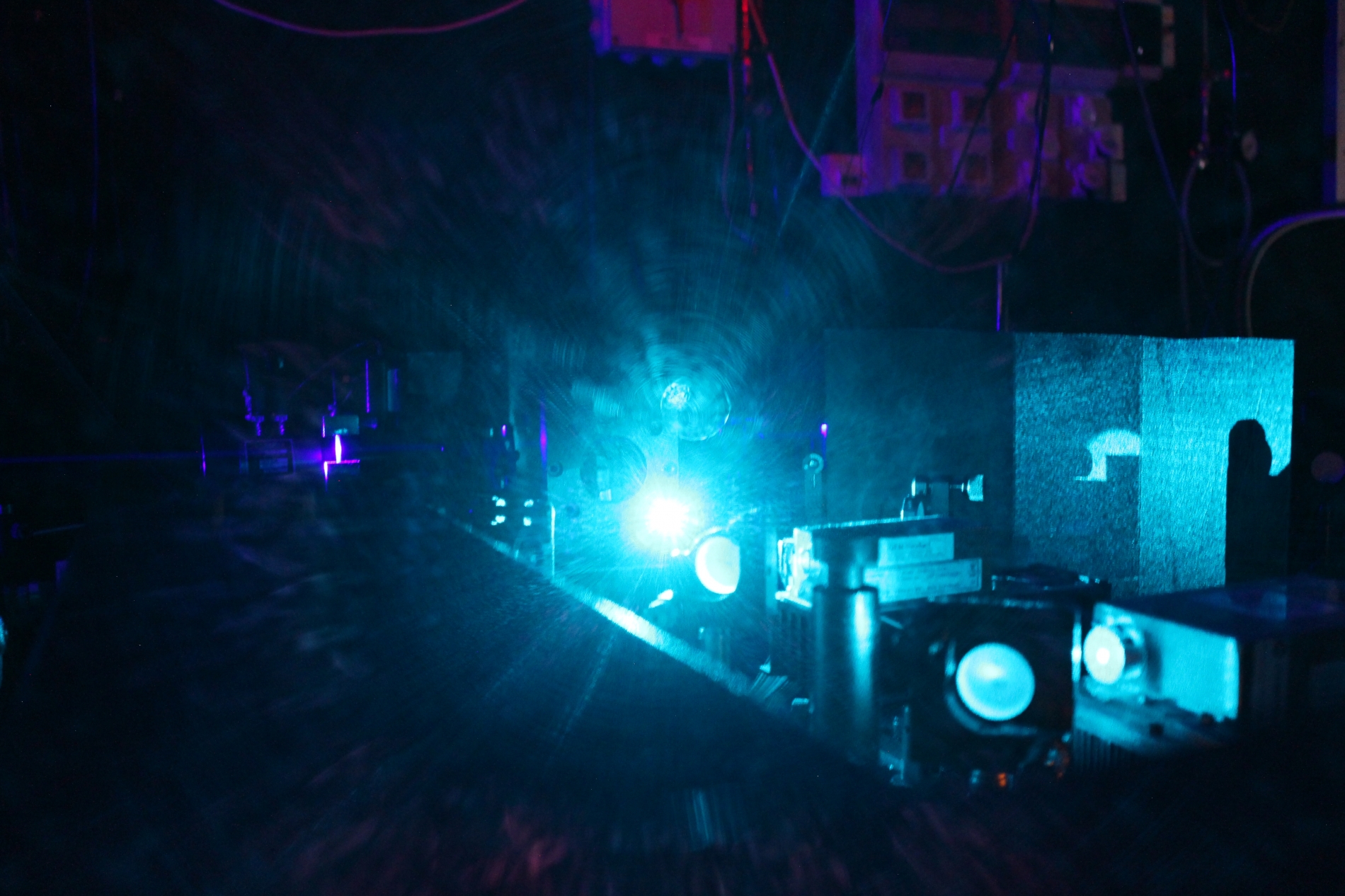 Lab-Pictures_53
