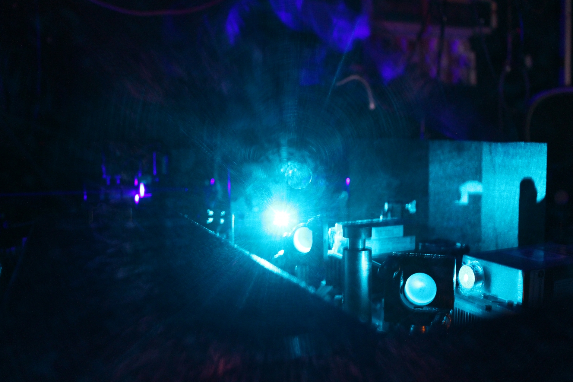Lab-Pictures_54