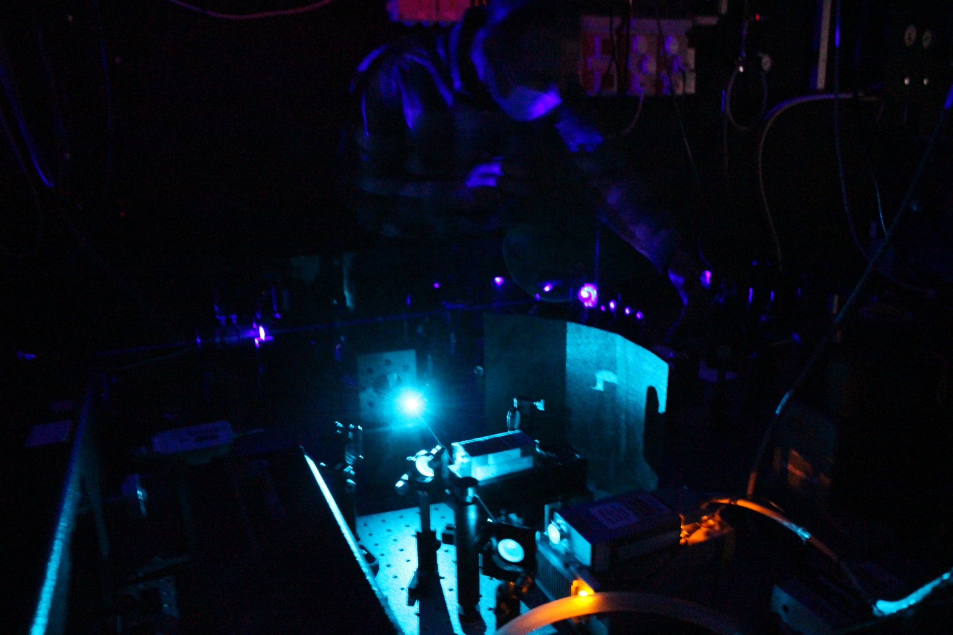 Lab-Pictures_55
