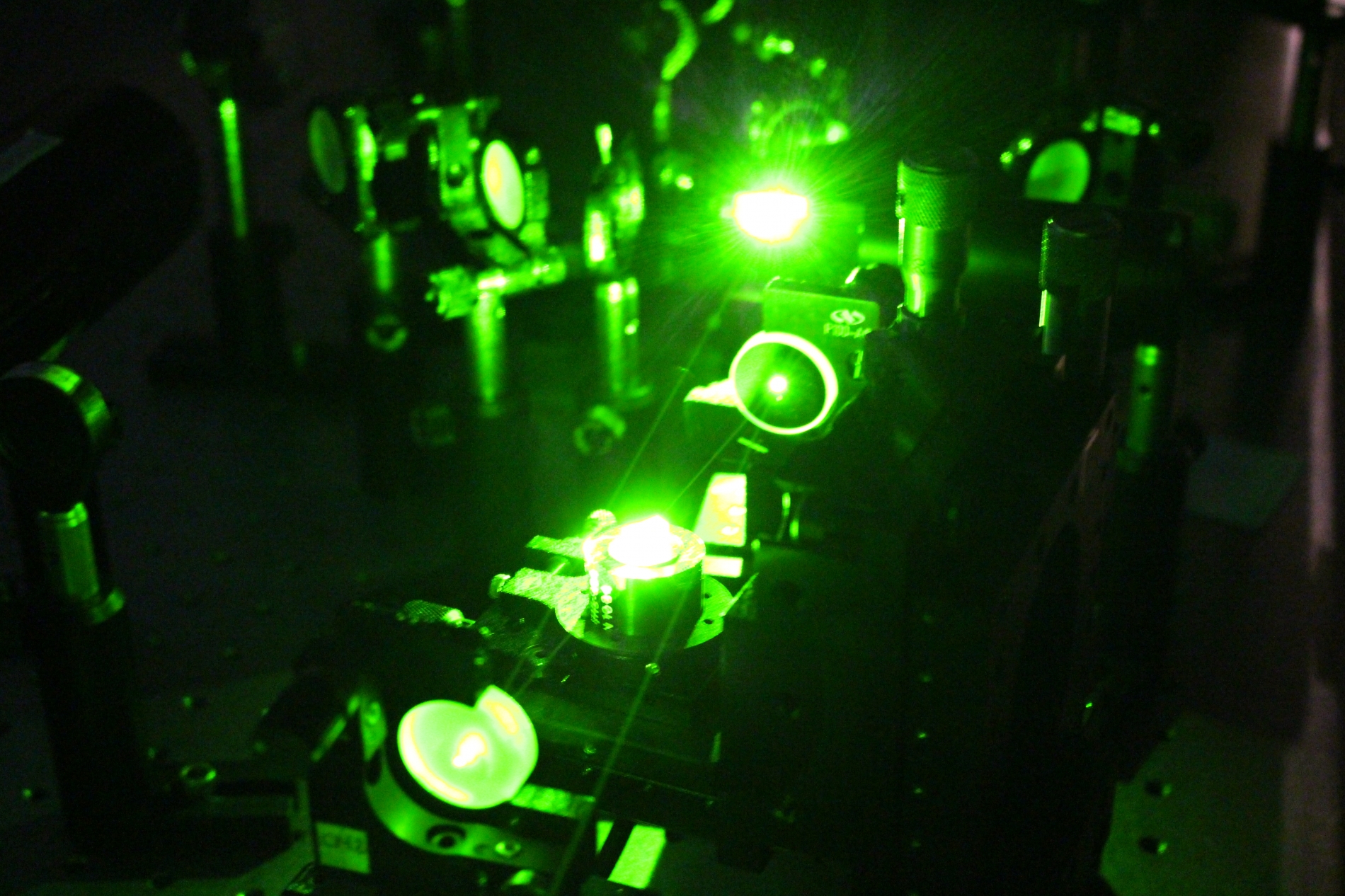 Lab-Pictures_5