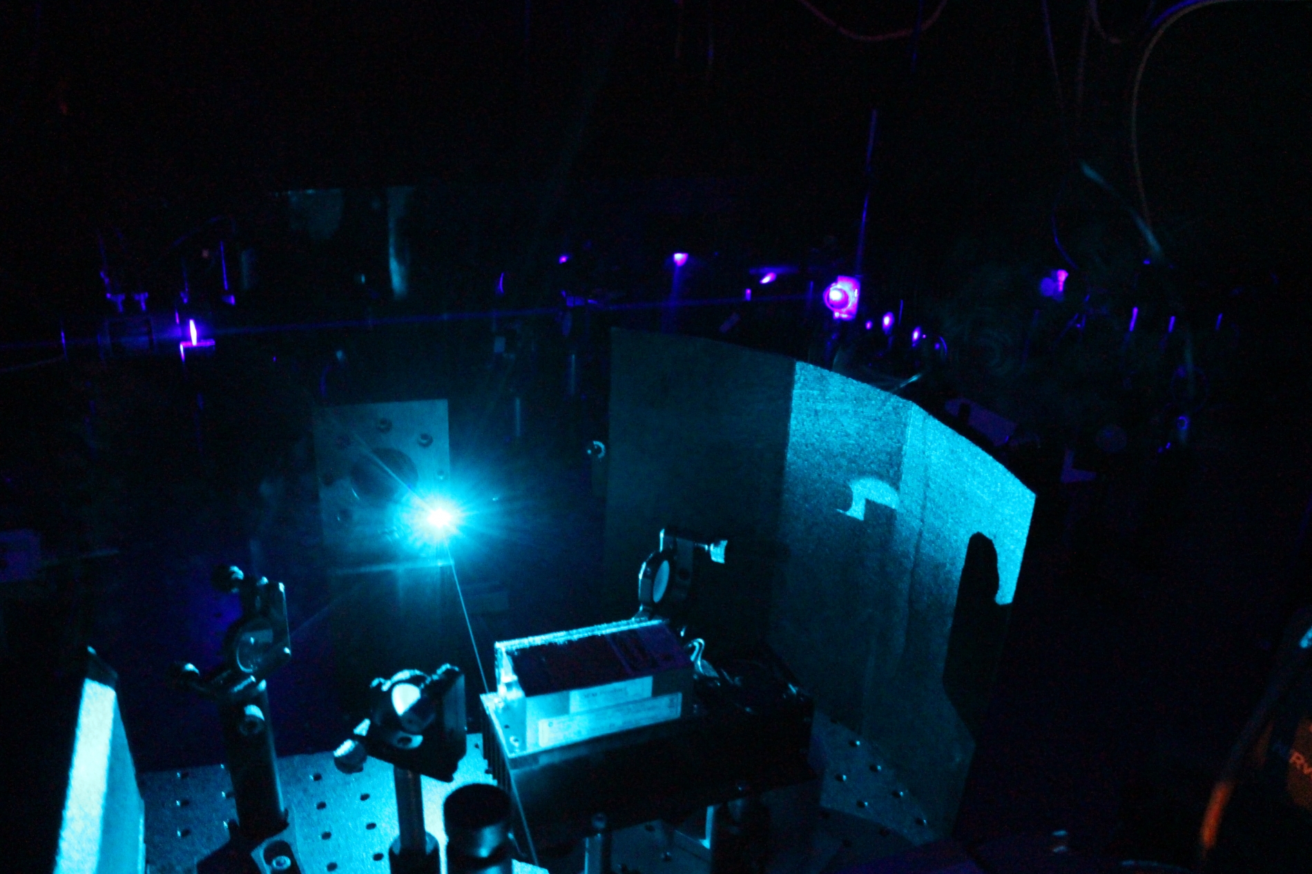 Lab-Pictures_61