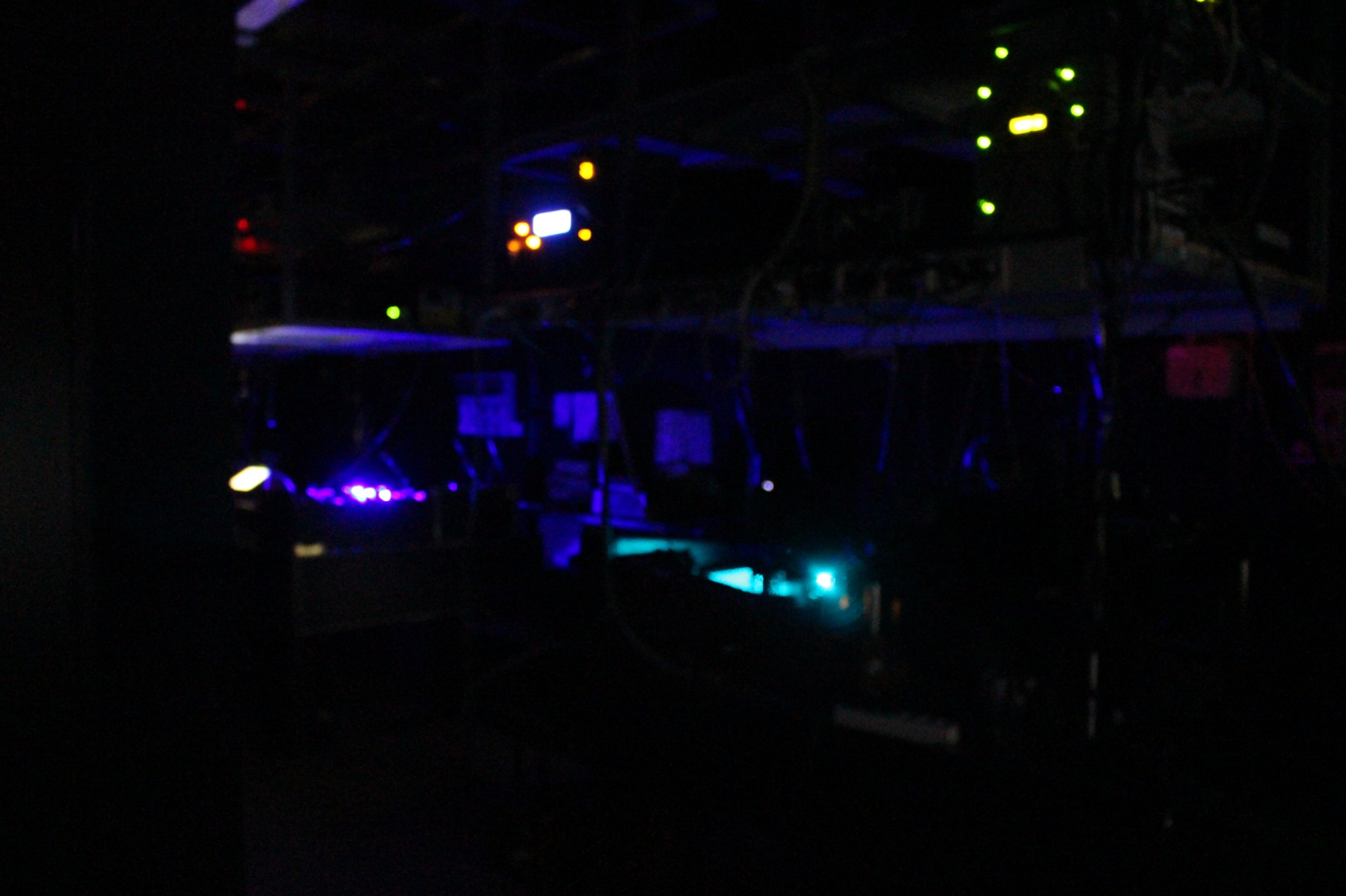 Lab-Pictures_63