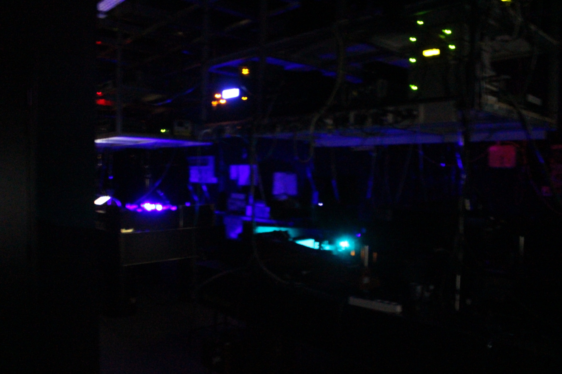 Lab-Pictures_64