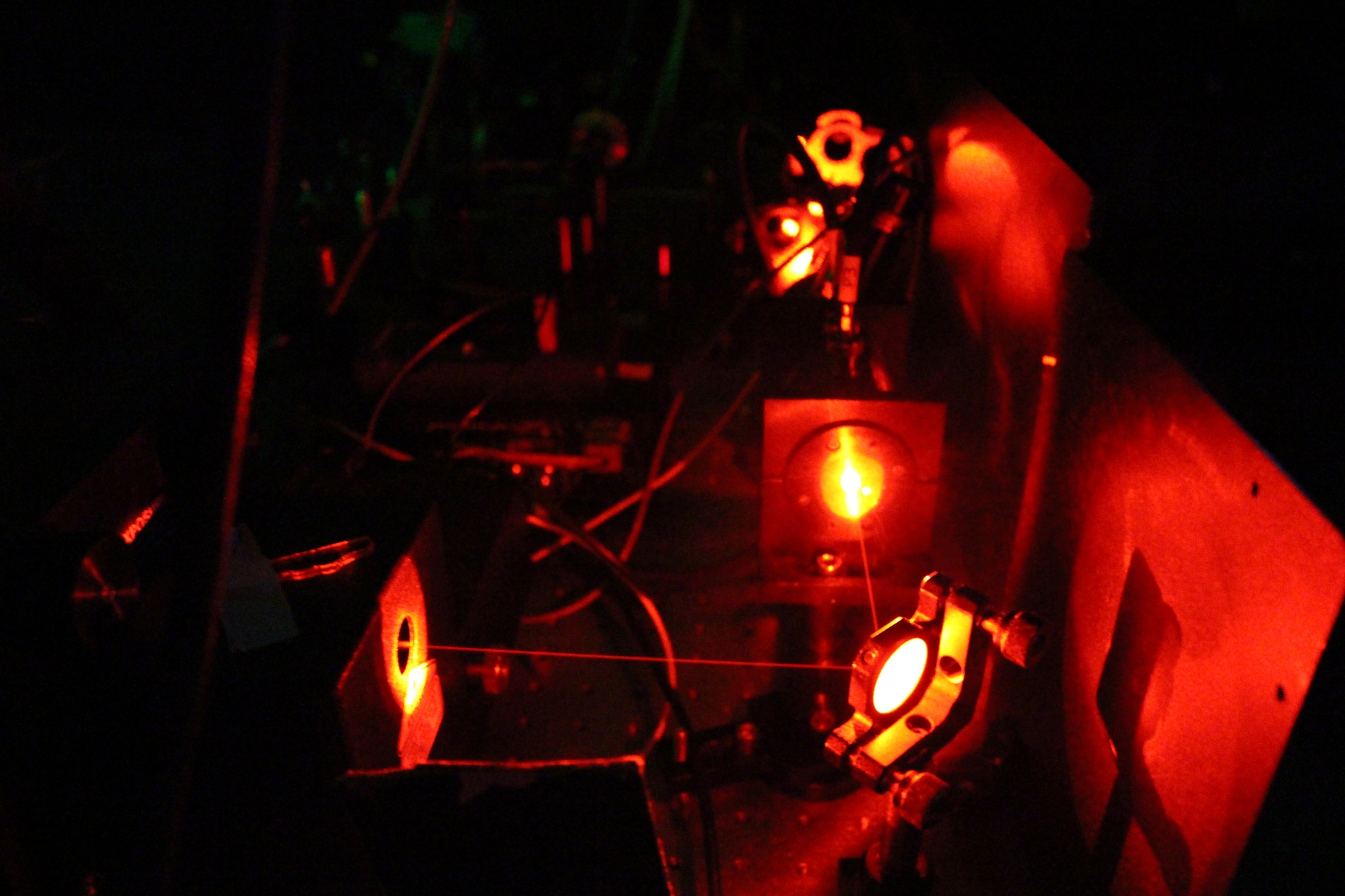 Lab-Pictures_7