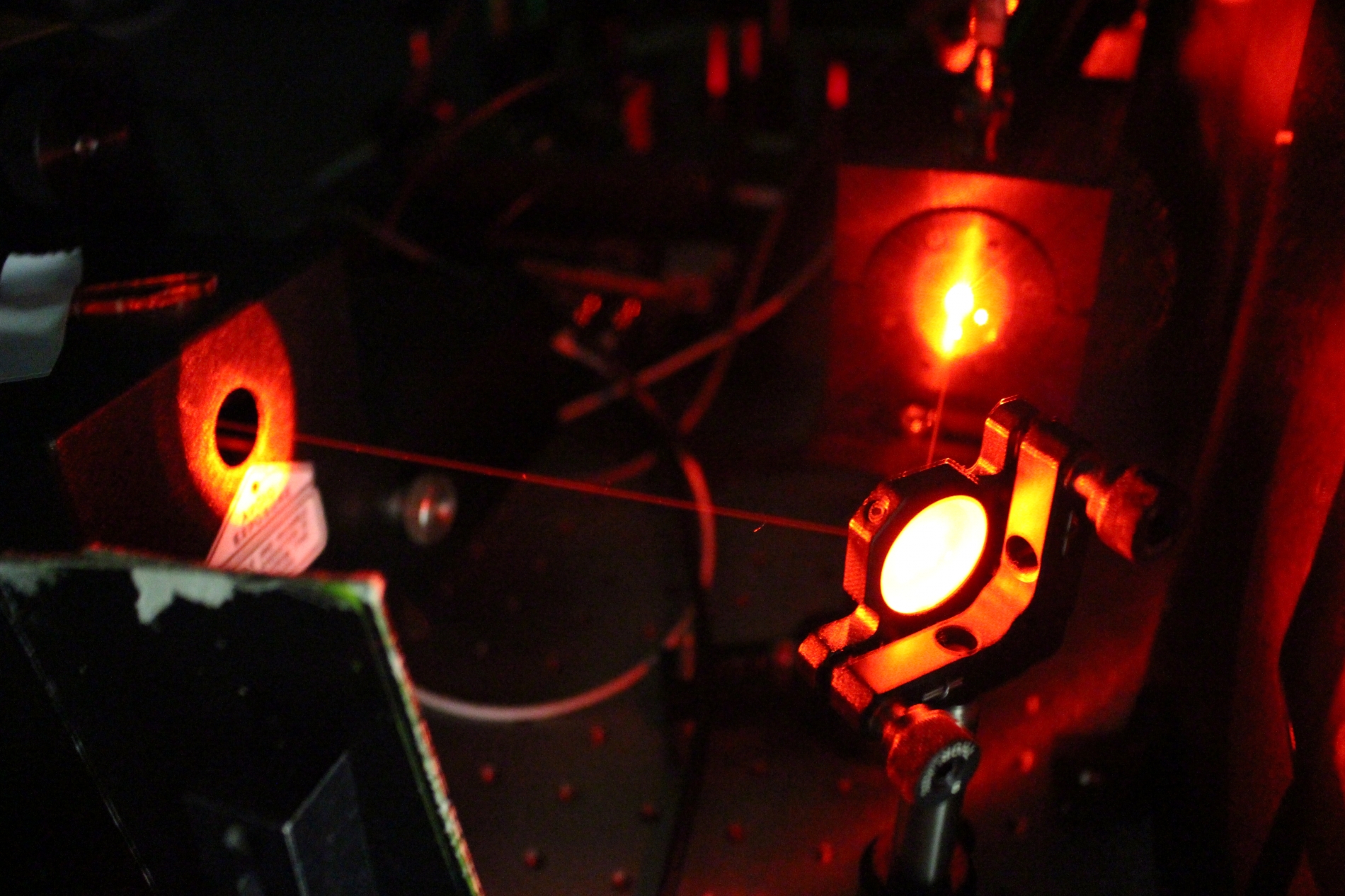 Lab-Pictures_9