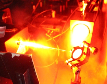 Lab-Pictures_11