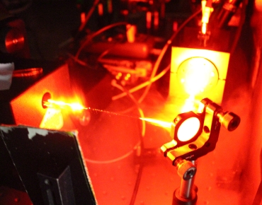 Lab-Pictures_12