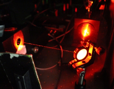 Lab-Pictures_14