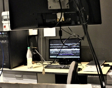 Lab-Pictures_21