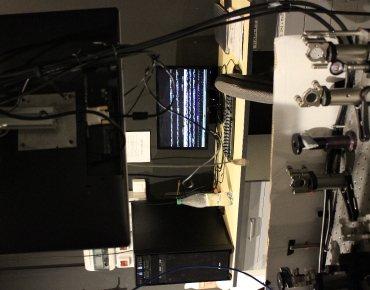 Lab-Pictures_22