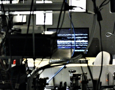 Lab-Pictures_23