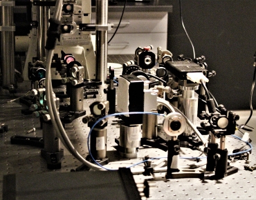 Lab Pictures