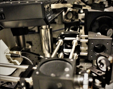 Lab-Pictures_25