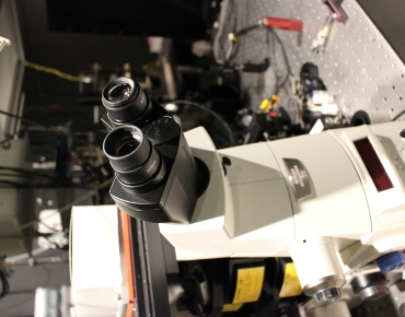 Lab-Pictures_30