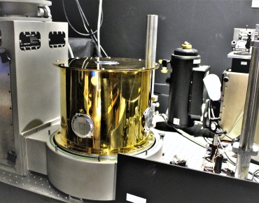 Lab-Pictures_31