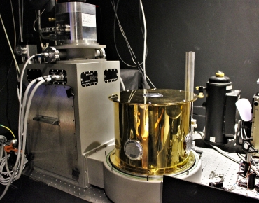 Lab-Pictures_32