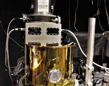 Lab-Pictures_33