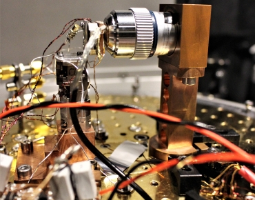 Lab-Pictures_37