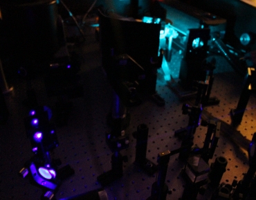 Lab-Pictures_47