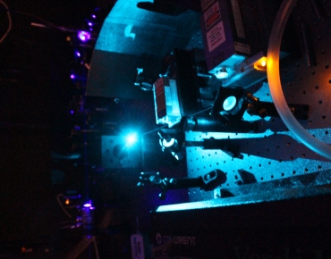 Lab-Pictures_48