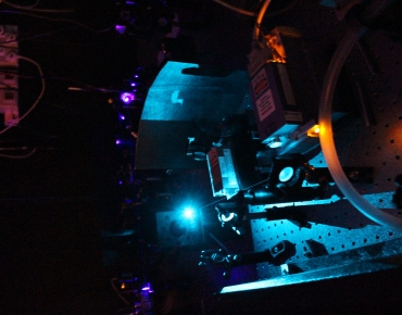 Lab-Pictures_49