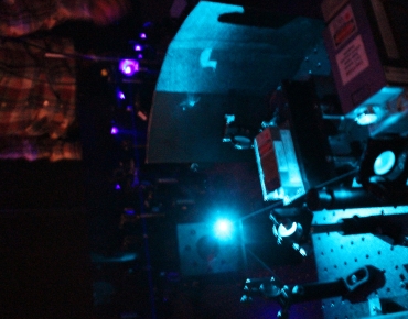 Lab-Pictures_50
