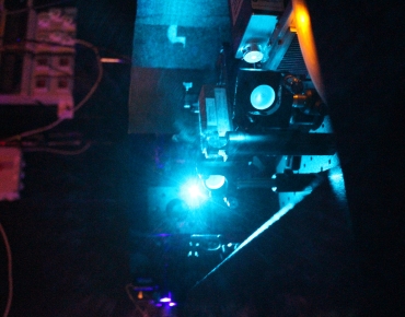 Lab-Pictures_51