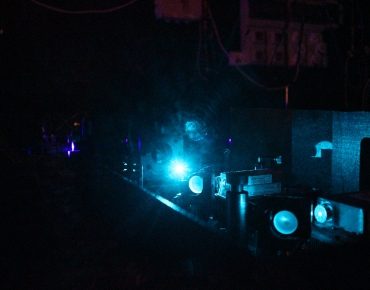 Lab-Pictures_52