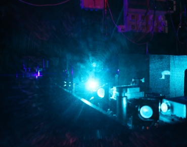 Lab-Pictures_53