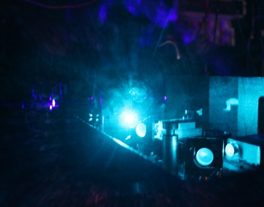 Lab-Pictures_54