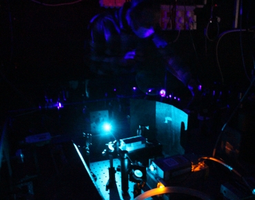 Lab-Pictures_55