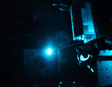 Lab-Pictures_56