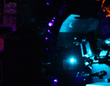 Lab-Pictures_57