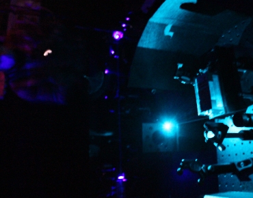 Lab-Pictures_58