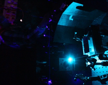 Lab-Pictures_59
