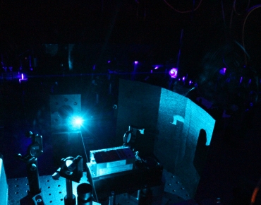 Lab-Pictures_60