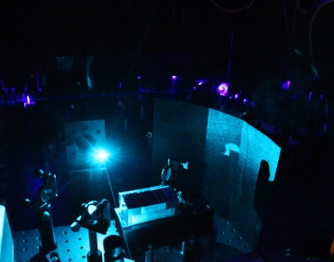 Lab-Pictures_61