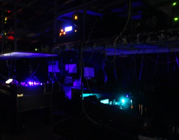 Lab-Pictures_62