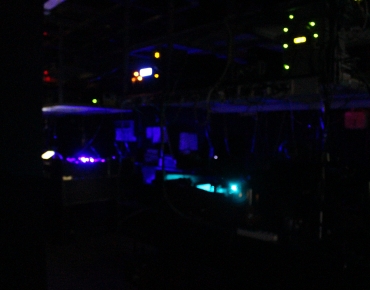 Lab-Pictures_63