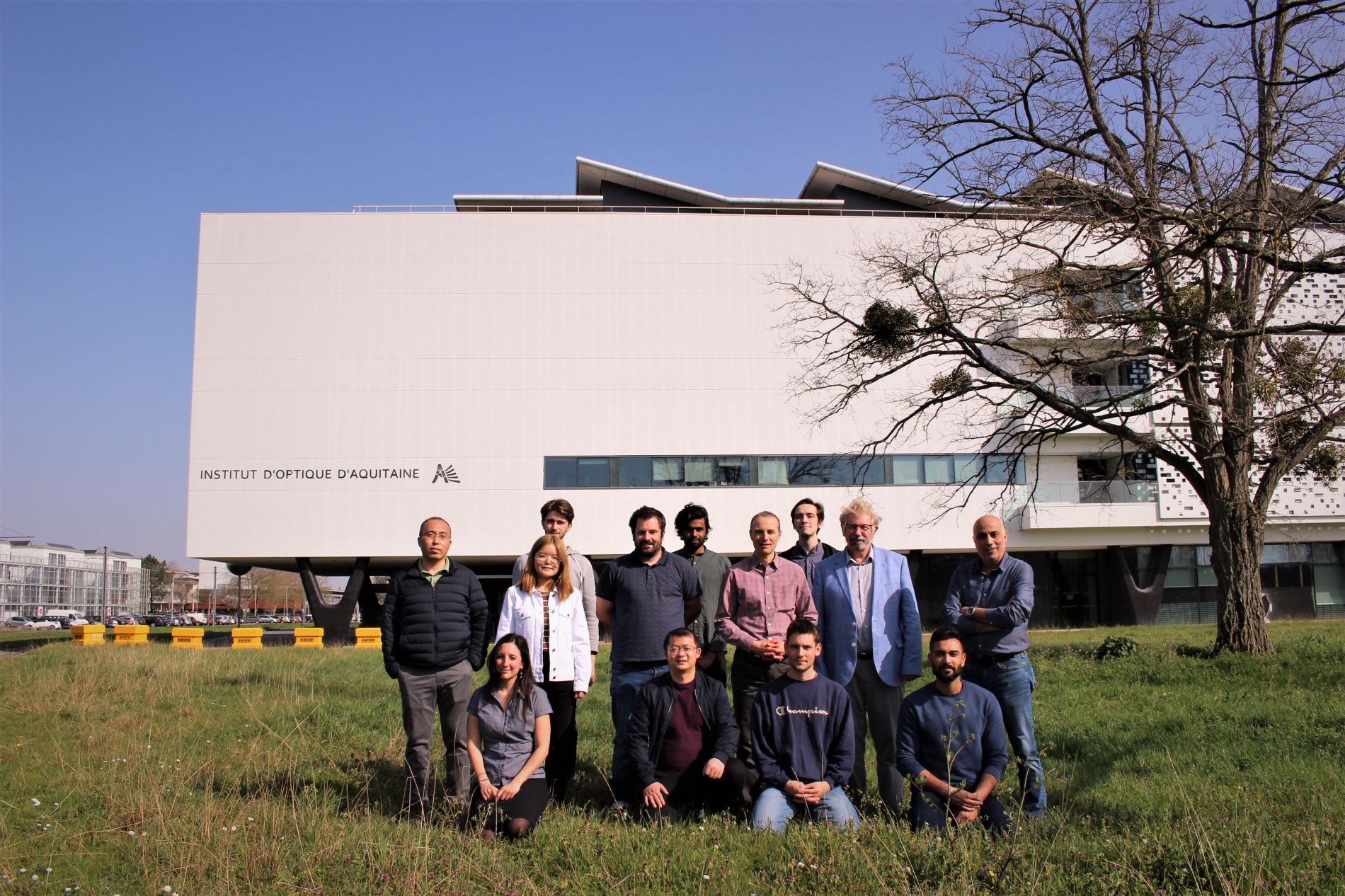 Group_pictures_1